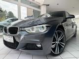 BMW 340 i xDrive M Sport*No-Opf*HUD*BMW-Service*SHD* - BMW 340 aus 2015
