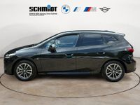 BMW 223 Active Tourer - Vorschau Bild 3