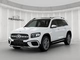 Mercedes-Benz GLB 180 AMG Panorama Distronic Kamera E-Heck 19" - Mercedes-Benz GLB 180 in Bochum