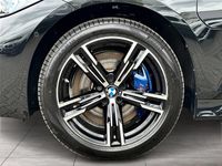 BMW 330 - Vorschau Bild 5