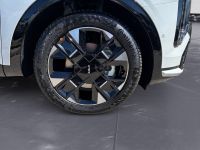 Kia Sportage - Vorschau Bild 11