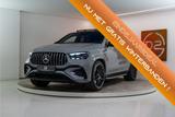 Mercedes-Benz GLE 53 AMG Coupé Hybrid 4MATIC+ Premium + 544PK