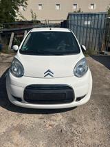 Citroën Citroen c1 - Citroën C1 in Stuttgart