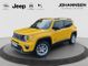 JEEP Renegade MHEV 1.5 130PS