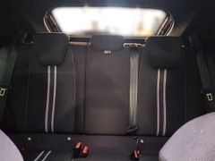 Fahrzeugabbildung Opel Corsa 1.2 GS LINE MATRIX/SHZ/PDC/KAMERA/ALU/LHZ