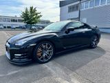 Nissan GT-R 3.8l Premium Edition Clubsport *700PS*
