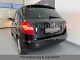 Skoda Fabia Sport| 105PS| 1.Hand| Sitzheizung| Klima - Skoda Fabia: Sport