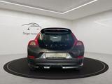 Volvo C30 D2 Edition R-Design - Volvo C30 Gebrauchtwagen