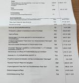 Volkswagen Passat Alltrack 2.0 TDI 176kW DSG 4MOT Garantie - VW Passat Alltrack von privat