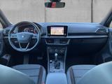 Seat Tarraco Xcellence 4Drive 2.0 TSI PDC+KAMERA+CARP - Seat Tarraco in Osnabrück