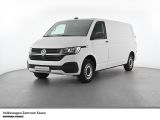 Volkswagen T6.1 Transporter LR TDI DSG AHK Navi 3 2t zul Ge - Volkswagen Transporter 3