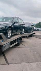 Renault Master 2.3 dci 2011 - Renault Master in Dortmund