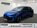 Renault Clio Evolution TCe 115 EDC *Digitale Kamera*Soun - Renault Clio Neuwagen