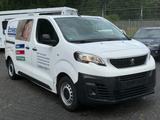 Peugeot Expert Kasten Pro L2 SORTIMO - Peugeot Expert