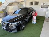 Mercedes-Benz MERCEDES - Classe S - S 450 4Matic Premium Plus  - schwarze Mercedes-Benz S 450