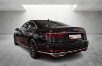 Audi A8 - Vorschau Bild 4