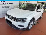 Volkswagen Tiguan Join 1.4 TSI DSG - Gebrauchtwagen in Augsburg