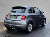 Fiat 500e Action #KLIMA - Fiat 500e Action Gebrauchtwagen