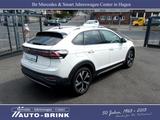 Volkswagen Taigo Style DSG LED/aPTS/RFK/ACC/IQ Light - VW Taigo Gebrauchtwagen
