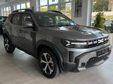 Dacia Duster HYBRID Jorney 140 Aut / Sofort verfügbar - Dacia Duster: Sofort Verfügbar