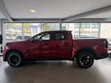Ford Ranger MS-RT D-kabine NAVI^ KLIMA^ RFK^ SHZ^ - Ford Ranger: Automatik