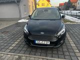 Ford S-Max Titanium 2.0 TDCi 150 PS Automatik | 