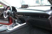 Mazda CX-30 - Vorschau Bild 17