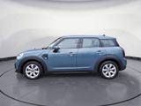 MINI Countryman Cooper Classic Trim Panorama ISOFIX - MINI Cooper Countryman aus 2021