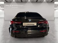 BMW 420 - Vorschau Bild 9