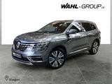 Renault Koleos INITIALE PARIS BLUE DCI 185 4WD CVT *PANO