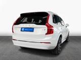 Volvo XC90 B5 AWD 7S Plus-Bright Aut Glasd 21'' 360° A - Volvo XC90 Gebrauchtwagen in Frankfurt