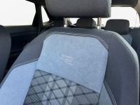 Volkswagen Polo - Vorschau Bild 12