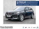 BMW iX1 xDrive30 RFK NAVI Standh. LED Sound Syst.