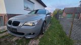BMW E60 525d 5er