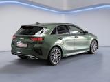 Kia Ceed 1.5i T DCT7 GT Line |-19%|LED|TEC|GD|PER - Kia cee'd / Ceed in Frankfurt (Main)