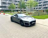Jaguar F-Type P300 FIRST EDITION FIRST EDITION