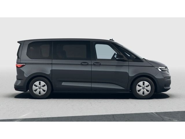 Volkswagen T7 Multivan - Bild 3