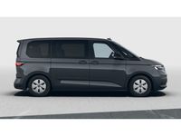 Volkswagen T7 Multivan - Vorschau Bild 3