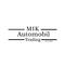 MIK Automobil Trading