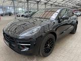 Porsche Macan GTS  360°|Navi|Leder|Memory - Porsche Macan in München
