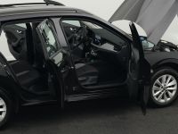 Skoda Kamiq - Vorschau Bild 33