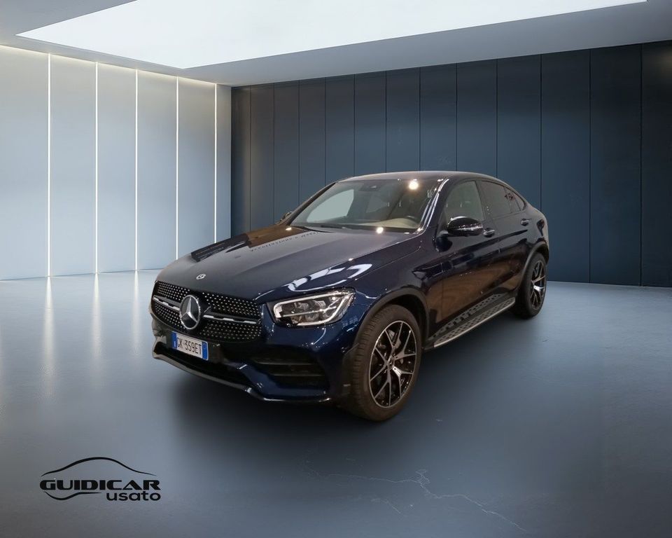 Image of Mercedes-Benz Other