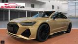 Audi RS7 Sportback 4.0 quattro|ABT-UMBAU|EXCLUSIVE| - Audi RS7 in Bonn