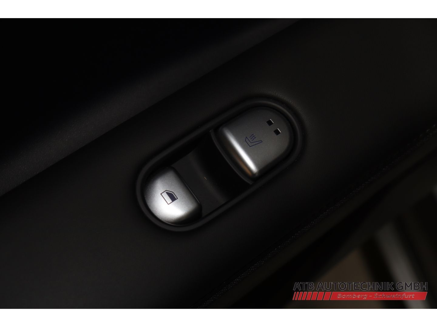 Fahrzeugabbildung Hyundai IONIQ 5 72,6 kWh UNIQ 98,2% SOH HUD El. Fondsitz