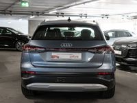 Audi Q4 e-tron - Vorschau Bild 5