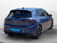 Volkswagen Golf - Vorschau Bild 9