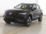 Volvo EX40 175 kW Single Motor RWD Plus Dark - Volvo EX40 Gebrauchtwagen