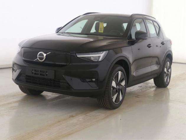 Volvo EX40 175 kW Single Motor RWD Plus Dark