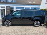 Hyundai STARIA HEV (MY25) SIGNATURE 1.6 T-GDI 6-AT 7-Sit - Hyundai STARIA: Signature