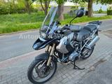 BMW R 1200 GS K25 2.Hand BMW Scheckheft Top Zustand - Angebote